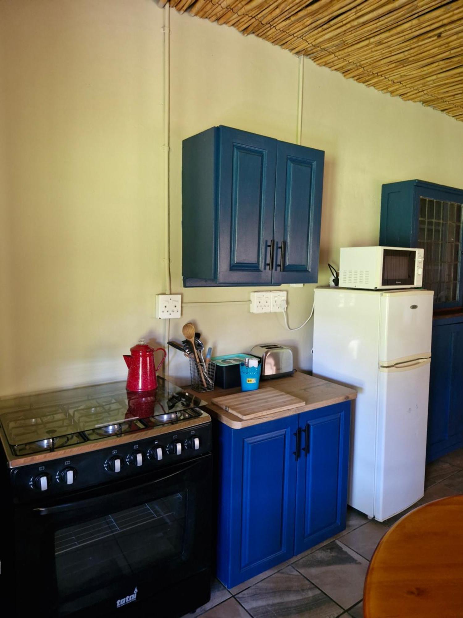 De Pakhuys Villa Clanwilliam Room photo