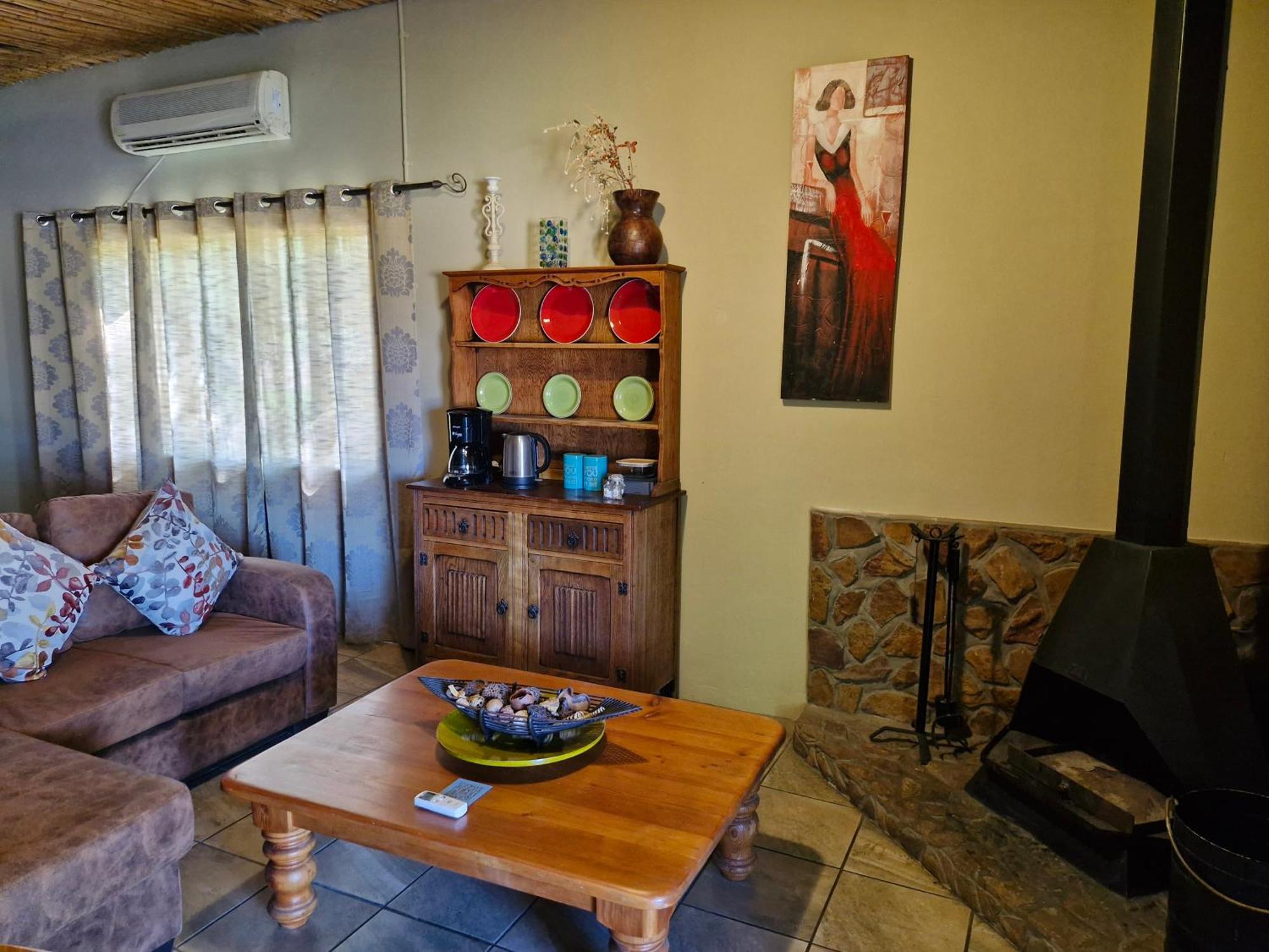 De Pakhuys Villa Clanwilliam Room photo